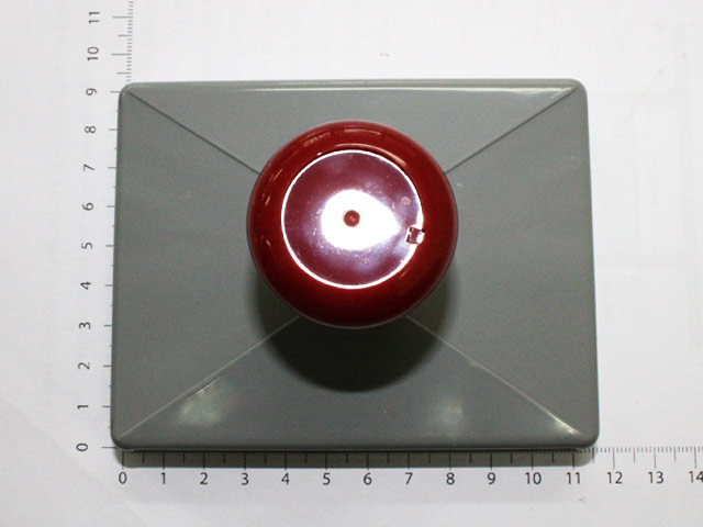 ด้าม Flash HA78103